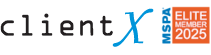ClientX